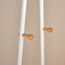 علّاقة ملابس موفرة للمساحة - بريندا-household-storage-storagesolutions-tallhangers-image-3