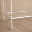 علّاقة ملابس موفرة للمساحة - بريندا-household-storage-storagesolutions-tallhangers-image-2