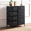 برج تخزين بـ7 أدراج - برودي - 30×57 سم-household-storage-storagesolutions-drawercabinets-image-8