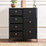 برج تخزين بـ7 أدراج - برودي - 30×57 سم-household-storage-storagesolutions-drawercabinets-image-7