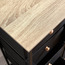 برج تخزين بـ7 أدراج - برودي - 30×57 سم-household-storage-storagesolutions-drawercabinets-image-6