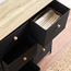 برج تخزين بـ7 أدراج - برودي - 30×57 سم-household-storage-storagesolutions-drawercabinets-image-5