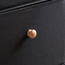 برج تخزين بـ7 أدراج - برودي - 30×57 سم-household-storage-storagesolutions-drawercabinets-image-4