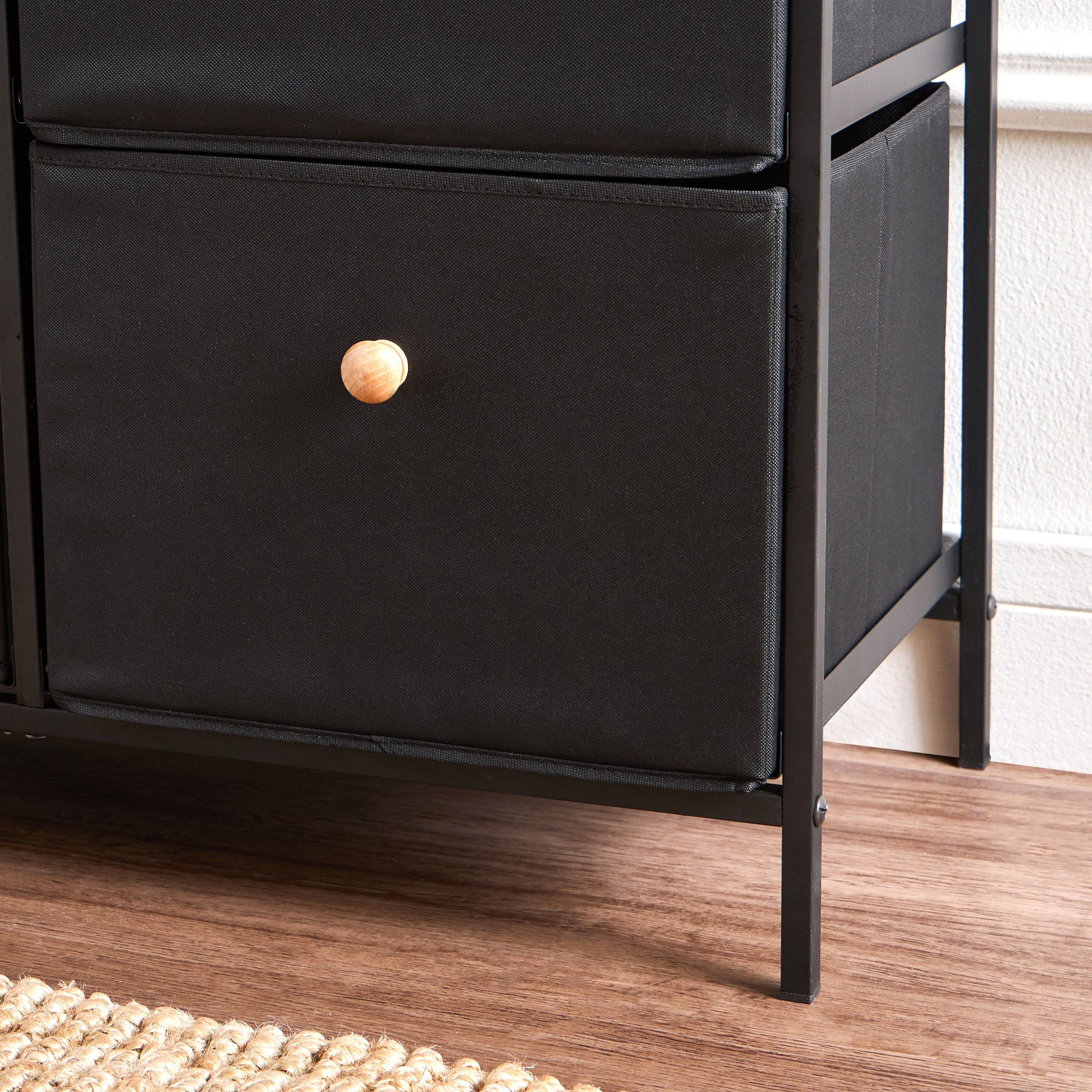 Brody 7-Drawer Storage Tower - 30x57 cm-household-storage-storagesolutions-drawercabinets-image-6