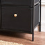 برج تخزين بـ7 أدراج - برودي - 30×57 سم-household-storage-storagesolutions-drawercabinets-image-3