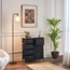 برج تخزين بـ7 أدراج - برودي - 30×57 سم-household-storage-storagesolutions-drawercabinets-image-2