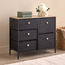 برج تخزين بـ5 أدراج - برودي - ‎30×68 سم-binpromo_KSA_Alrajhi_17062026-image-6