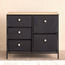 برج تخزين بـ5 أدراج - برودي - ‎30×68 سم-binpromo_KSA_Alrajhi_17062026-image-5