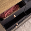 برج تخزين بـ5 أدراج - برودي - ‎30×68 سم-binpromo_KSA_Alrajhi_17062026-image-4
