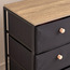برج تخزين بـ5 أدراج - برودي - ‎30×68 سم-binpromo_KSA_Alrajhi_17062026-image-3