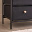 برج تخزين بـ5 أدراج - برودي - ‎30×68 سم-binpromo_KSA_Alrajhi_17062026-image-2