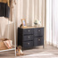 برج تخزين بـ5 أدراج - برودي - ‎30×68 سم-binpromo_KSA_Alrajhi_17062026-image-1