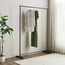 علاّقة ملابس طويلة - كارلين-household-storage-storagesolutions-tallhangers-image-5