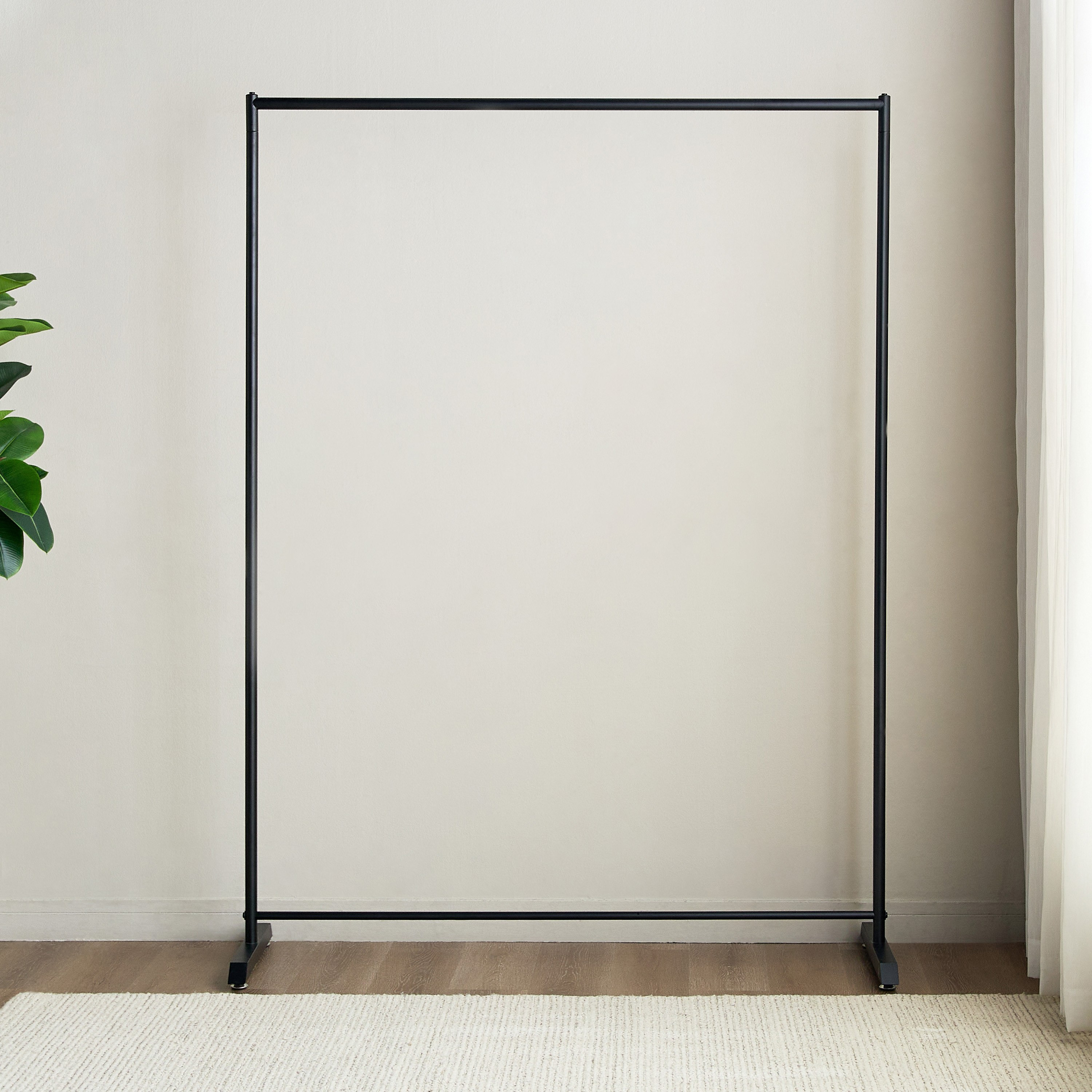 Carleen Garment Tall Hanger-household-storage-storagesolutions-tallhangers-image-2