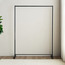 علاّقة ملابس طويلة - كارلين-household-storage-storagesolutions-tallhangers-image-4