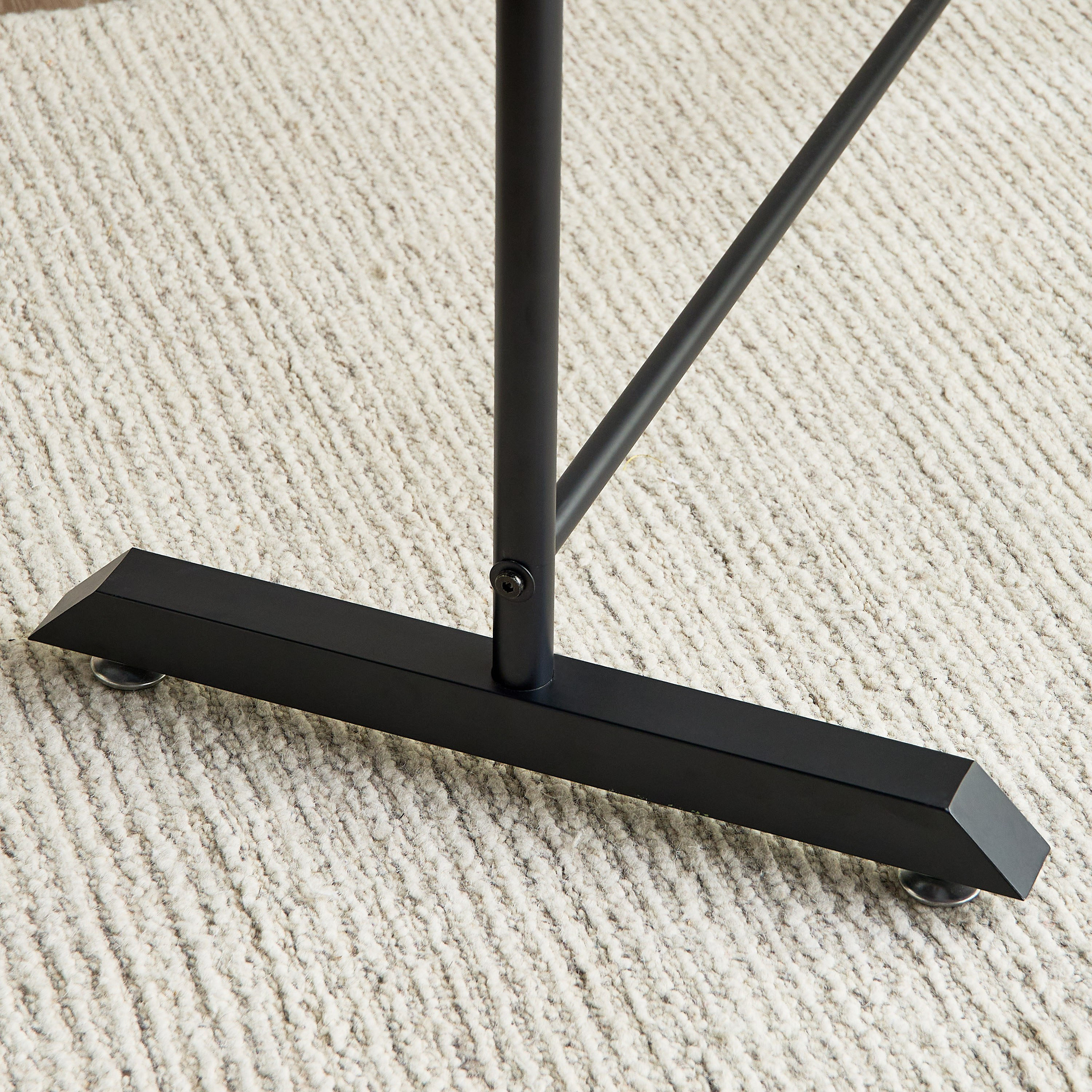 Carleen Garment Tall Hanger-household-storage-storagesolutions-tallhangers-image-3