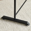علاّقة ملابس طويلة - كارلين-household-storage-storagesolutions-tallhangers-image-3