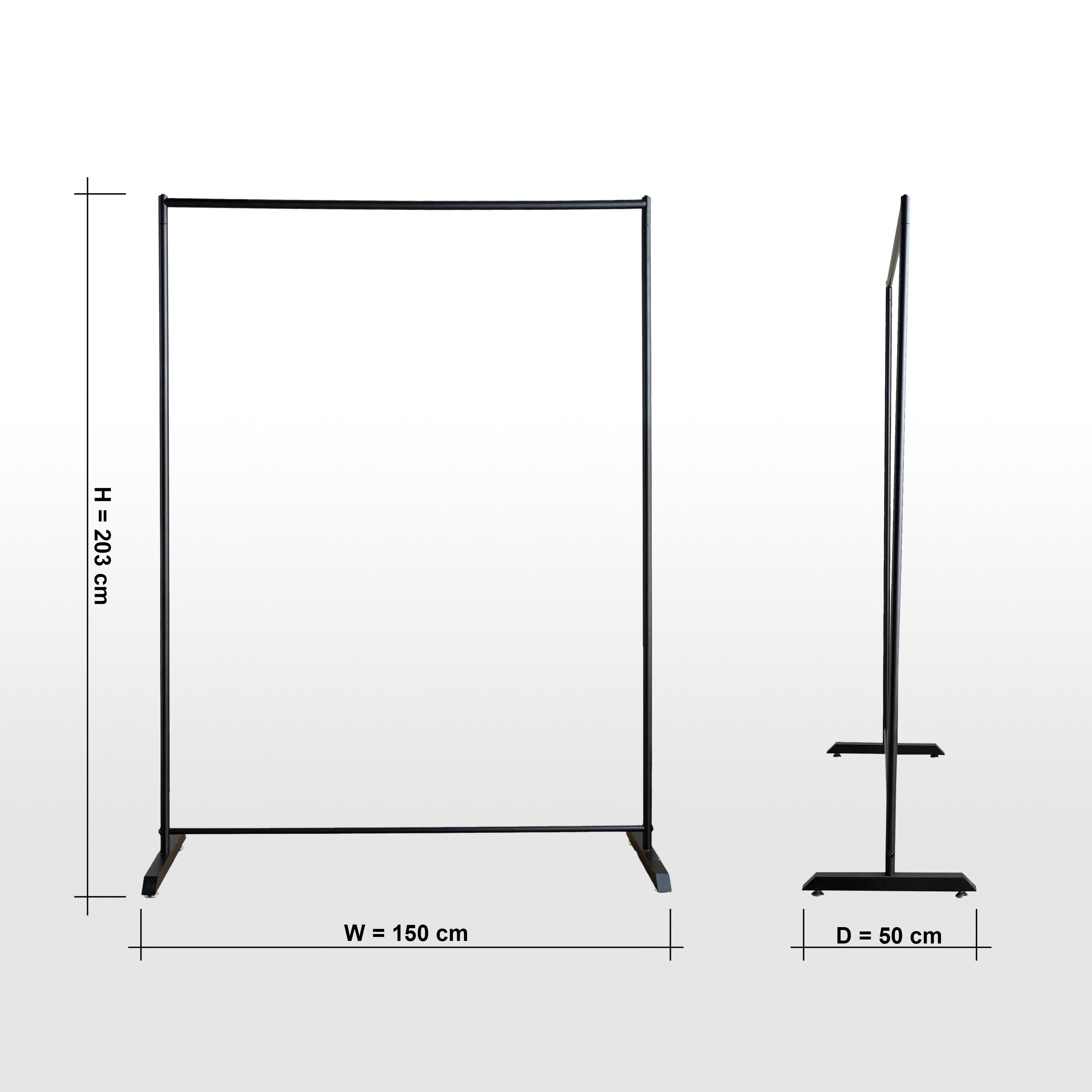 Carleen Garment Tall Hanger-household-storage-storagesolutions-tallhangers-image-5