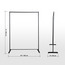 علاّقة ملابس طويلة - كارلين-household-storage-storagesolutions-tallhangers-image-1