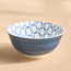 وعاء حبوب إفطار بورسلان - سومى كيوب - 15.5 سم-household-dining-dinnerware-dinnerwarecollections-image-3