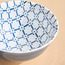 وعاء حبوب إفطار بورسلان - سومى كيوب - 15.5 سم-household-dining-dinnerware-dinnerwarecollections-image-2