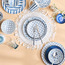 وعاء حبوب إفطار بورسلان - سومى كيوب - 15.5 سم-household-dining-dinnerware-dinnerwarecollections-image-1