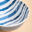 وعاء حبوب بورسلان بتصميم مخطط - سومي - 15.5 سم-household-dining-dinnerware-dinnerwarecollections-image-2
