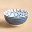 Sumi Cube Porcelain Rice Bowl - 11.5 cm-binpromo_KSA_Alrajhi_17062026-image-1