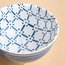 Sumi Cube Porcelain Rice Bowl - 11.5 cm-binpromo_KSA_Alrajhi_17062026-image-2