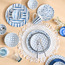 Sumi Cube Porcelain Rice Bowl - 11.5 cm-binpromo_KSA_Alrajhi_17062026-image-3