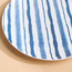 صحن عشاء بورسلان - سومي - 26 سم-binpromo_KSA_Alrajhi_17062026-image-2