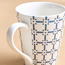 Sumi Porcelain Mug - 320 ml-household-dining-teaandcoffee-mugsandcups-image-2