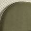 Lilyum Twin Bed with Trundle - 90x200 cm-babyandkids-kidsbeds-twinbeds-image-6