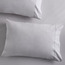 EcoSoft Organic Cotton 400 Thread Count 3-Piece King Duvet Cover Set - 220x230 cm-binpromo_BKMS_OMN_191125-image-3