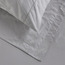 EcoSoft Organic Cotton 400 Thread Count 3-Piece King Duvet Cover Set - 220x230 cm-binpromo_BKMS_OMN_191125-image-4