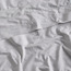 EcoSoft Organic Cotton 400 Thread Count 3-Piece King Duvet Cover Set - 220x230 cm-binpromo_BKMS_OMN_191125-image-5