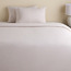 EcoSoft Organic Cotton 400 Thread Count 3-Piece Queen Duvet Cover Set - 200x200 cm-binpromo_BKMS_OMN_191125-image-2