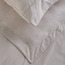 EcoSoft Organic Cotton 400 Thread Count 3-Piece Queen Duvet Cover Set - 200x200 cm-binpromo_BKMS_OMN_191125-image-4