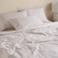EcoSoft Organic Cotton 400 Thread Count 3-Piece Queen Duvet Cover Set - 200x200 cm-binpromo_BKMS_OMN_191125-image-6