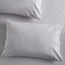 EcoSoft Organic Cotton 400 Thread Count 2-Piece Single Duvet Cover Set - 135x200 cm-binpromo_BKMS_OMN_191125-image-3