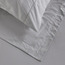 EcoSoft Organic Cotton 400 Thread Count 2-Piece Single Duvet Cover Set - 135x200 cm-binpromo_BKMS_OMN_191125-image-4