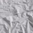 EcoSoft Organic Cotton 400 Thread Count 2-Piece Single Duvet Cover Set - 135x200 cm-binpromo_BKMS_OMN_191125-image-5