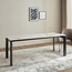 Monti 8-Seater Ceramic Top Dining Table-furniture-diningroom-diningtables-image-1