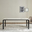 Monti 8-Seater Ceramic Top Dining Table-furniture-diningroom-diningtables-image-2