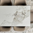 Monti 8-Seater Ceramic Top Dining Table-furniture-diningroom-diningtables-image-3