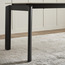 Monti 8-Seater Ceramic Top Dining Table-furniture-diningroom-diningtables-image-5