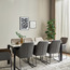 Monti 8-Seater Ceramic Top Dining Table-furniture-diningroom-diningtables-image-6