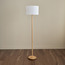 مصباح أرضية خشبي - داستين - 160 سم-household-lighting-floorlamps-image-5