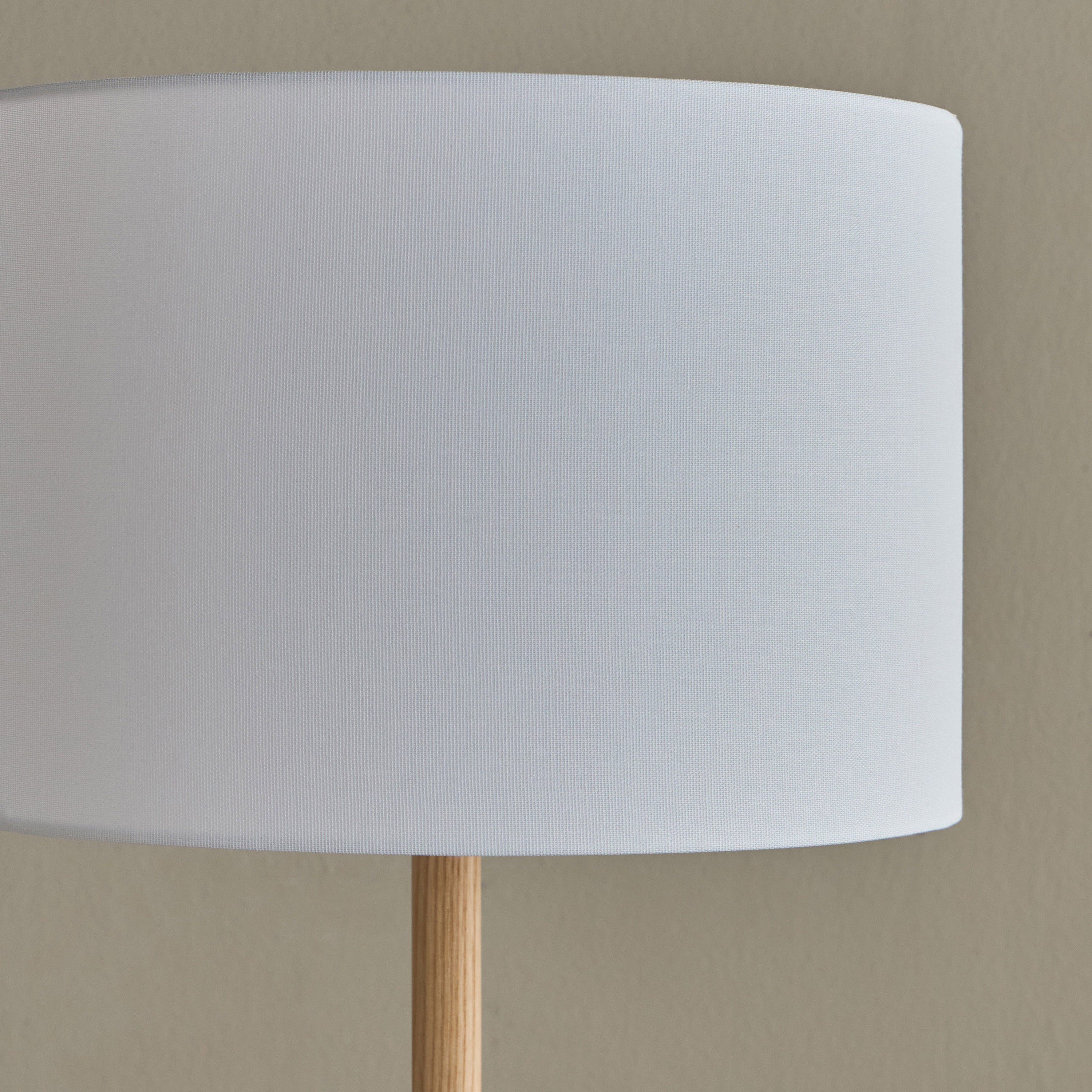 مصباح أرضية خشبي - داستين - 160 سم-household-lighting-floorlamps-image-3