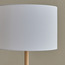مصباح أرضية خشبي - داستين - 160 سم-household-lighting-floorlamps-image-3